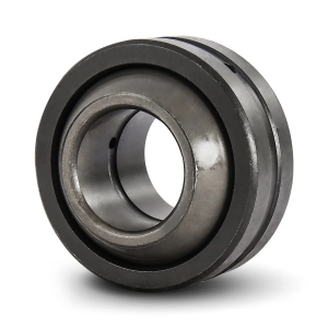 GE 20 FO 2RS (20x42x25/16) (GEH 20 ES 2RS) ΚΟΥΖΙΝΕΤΑ