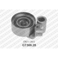 SNR GT 369.28 ΡΟΥΛ ΤΕΝΤΩΤΗΡΟΣ
