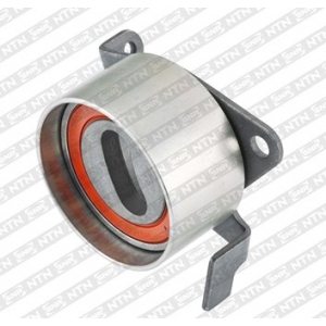 SNR GT 369.22 ΡΟΥΛ ΤΕΝΤΩΤΗΡΟΣ