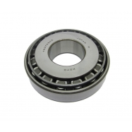 KOYO TR070902 (35x85x20,5) ΡΟΥΛΕΜΑΝ