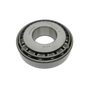 KOYO TR070902 (35x85x20,5) ΡΟΥΛΕΜΑΝ