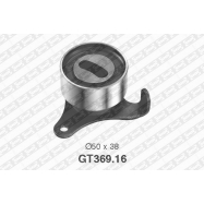 SNR GT 369.16 ΡΟΥΛ ΤΕΝΤΩΤΗΡΟΣ