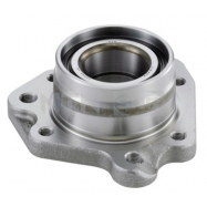 SNR/NTN BGB 35291 (R 174.74)(43x140x66 R)(HUB 189-6) ΡΟΥΛΕΜΑΝ