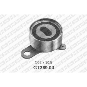SNR GT 369.04 ΡΟΥΛ ΤΕΝΤΩΤΗΡΟΣ