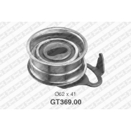 SNR GT 369.00 ΡΟΥΛ ΤΕΝΤΩΤΗΡΟΣ