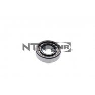 SNR HDT 063 7149416-7420521225(35x72x20,60) ΚΥΛΙΝΔΡΙΚΟ ΡΟΥΛΕΜΑΝ
