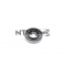 SNR HDT 063 7149416-7420521225(35x72x20,60) ΚΥΛΙΝΔΡΙΚΟ ΡΟΥΛΕΜΑΝ