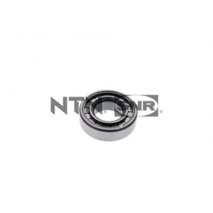 SNR HDT 063 7149416-7420521225(35x72x20,60) ΚΥΛΙΝΔΡΙΚΟ ΡΟΥΛΕΜΑΝ