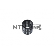 SNR HDT 053 (K 42x50x51) ΡΟΥΛΕΜΑΝ