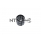 SNR HDT 053 (K 42x50x51) ΡΟΥΛΕΜΑΝ