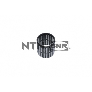 SNR HDT 053 (K 42x50x51) ΡΟΥΛΕΜΑΝ