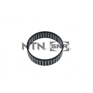 SNR HDT 052 1654088-7401654088(K 92X100X54)(2 x Κ 92x100x26,5) ΡΟΥΛΕΜΑΝ