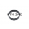 SNR HDT 052 1654088-7401654088(K 92X100X54)(2 x Κ 92x100x26,5) ΡΟΥΛΕΜΑΝ