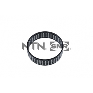 SNR HDT 052 1654088-7401654088(K 92X100X54)(2 x Κ 92x100x26,5) ΡΟΥΛΕΜΑΝ
