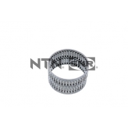 SNR HDT 051 (K 95x103x60) ΡΟΥΛΕΜΑΝ