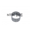 SNR HDT 051 (K 95x103x60) ΡΟΥΛΕΜΑΝ