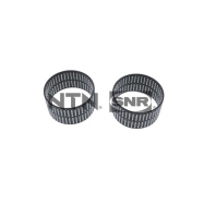 SNR HDT 047 (K 96x104x55) ΡΟΥΛΕΜΑΝ