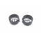 SNR HDT 047 (K 96x104x55) ΡΟΥΛΕΜΑΝ
