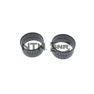 SNR HDT 047 (K 96x104x55) ΡΟΥΛΕΜΑΝ