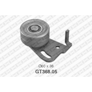 SNR GT 368.05 ΡΟΥΛ ΤΕΝΤΩΤΗΡΟΣ
