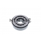 SNR HDT 039 580989 F 19076 (NJ 38x94x31,50/33 NR ) ΡΟΥΛΕΜΑΝ