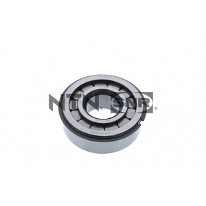 SNR HDT 039 580989 F 19076 (NJ 38x94x31,50/33 NR ) ΡΟΥΛΕΜΑΝ