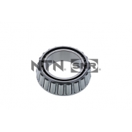 SNR HDT 035 (65x31) (T2DD065/Q SKF-JD6549) CONE