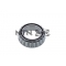 SNR HDT 035 (65x31) (T2DD065/Q SKF-JD6549) CONE