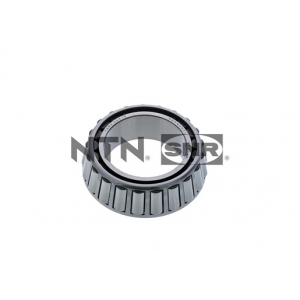 SNR HDT 035 (65x31) (T2DD065/Q SKF-JD6549) CONE