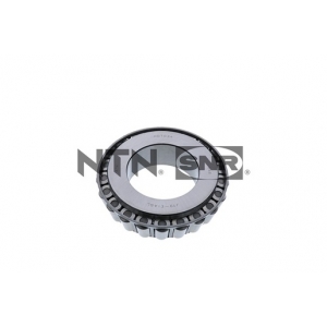 SNR HDT 034 (65x31) CONE ΡΟΥΛΕΜΑΝ