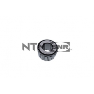 SNR HDT 029 (24x0x28,5) CONE ΡΟΥΛΕΜΑΝ