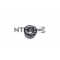 SNR HDT 029 (24x0x28,5) CONE ΡΟΥΛΕΜΑΝ