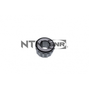SNR HDT 029 (24x0x28,5) CONE ΡΟΥΛΕΜΑΝ
