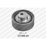 SNR GT 368.04 ΡΟΥΛ ΤΕΝΤΩΤΗΡΟΣ