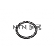 SNR HDT 027 ( AXK 1116) ( 80x105x4) ΡΟΥΛΕΜΑΝ