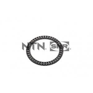 SNR HDT 027 ( AXK 1116) ( 80x105x4) ΡΟΥΛΕΜΑΝ