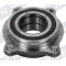 SNR XBGB 41527 (R 155.84) (45x107x40) ΡΟΥΛΕΜΑΝ