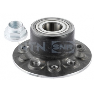 SNR R 161.27 ( XTGB 40599 S01 P ) ΡΟΥΛΕΜΑΝ