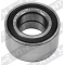 SNR XGB 40706 R00 (37x72x37) (R 158.58) ΡΟΥΛΕΜΑΝ