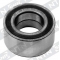 SNR XGB 40550 S03 P (R 155.92)(R 155.33)(45x83x39) ΡΟΥΛΕΜΑΝ