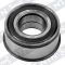 SNR XGB 40492 S01P(R 155.61)(40x84,055x39,7)(GB40919 R155.72) ΡΟΥΛΕΜΑΝ