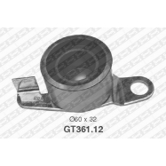 SNR GT 361.12 ΡΟΥΛ ΤΕΝΤΩΤΗΡΟΣ