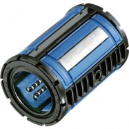 INA KS50 PP (BBET 50 UU) (50X75X100) ΡΟΥΛΕΜΑΝ