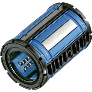 INA KS50 PP (BBET 50 UU) (50X75X100) ΡΟΥΛΕΜΑΝ