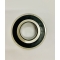 CSK 25 2RS (25x52x20) ΚΑΣΤΑΝΙΑ