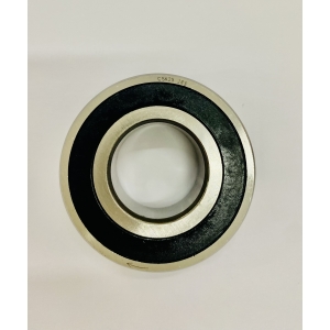 CSK 25 2RS (25x52x20) ΚΑΣΤΑΝΙΑ