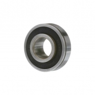 NSK 25TM09NXC3 2RS (25x60x17/25) ΡΟΥΛΕΜΑΝ