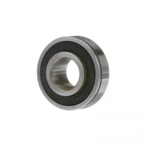 NSK 25TM09NXC3 2RS (25x60x17/25) ΡΟΥΛΕΜΑΝ