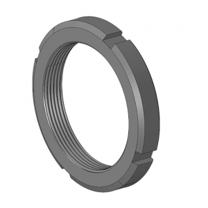 ZKL KM 14 ΠΑΞΙΜ. ΣΦΙΓΚΤΗΡΑ