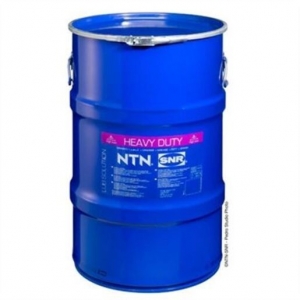 SNR LUB HEAVY DUTY (EP) GREASE/F15 Kg ΓΡΑΣΟ
